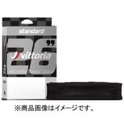 standardチューブ 29x2.50/3.0 米式 48mm