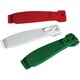 Tire Remover Lever トリコロール 3本セット