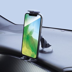 スマホ立て Amazon.co.jp: スマホホルダー For ZX-4R ZX-4RR ZX4R ZX4RR