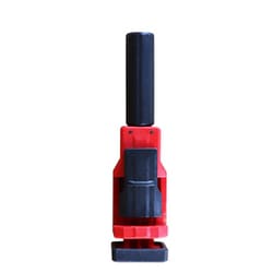 stax-656 [stax tools 656 Hinton Edge Clamp エッジクランプ 木材 固定 木工 自作]