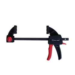 stax-856 [stax tools 856 Harper Bar Clampバークランプ 木材 固定 木工 自作]
