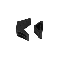 stax-659 [stax tools 659 Garnett - コーナークランプアクセサリー 木材 固定 アクセサリー 自作 変換]