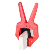 stax-623 [stax tools 623 Hoodie - Band clamp バンドクランプ 木材 固定 木工 自作]