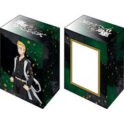 ブシロード デッキホルダーコレクション V3 Vol.428 東京リベンジャーズ 花垣武道 Part.2 [トレーディングカード用品]