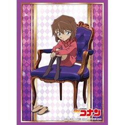 オフィシャルスリーブコレクション2013「ユニコーンガンダム