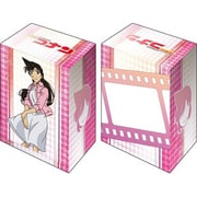 ブシロード デッキホルダーコレクション V3 Vol.436 名探偵コナン 毛利蘭 [トレーディングカード用品]