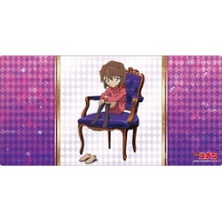 ヨドバシ.com - ブシロード ブシロード ラバーマット