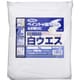新品メリヤス 白ウエス 1kg MWU-1000