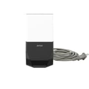 W-600 [7W×1灯 無線連動センサーライト（送受信型）]