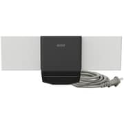 W-610 [7W×2灯 無線連動センサーライト（送受信型）]