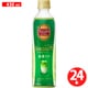 タリーズ 抹茶ラテ 430ml×24本 [お茶]