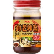 海老辣醤 115g