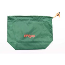 ナイロンケースL TSP027 [アウトドア 収納ケース]