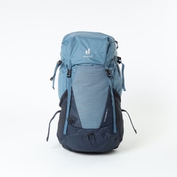 ヨドバシ.com - ドイター deuter フューチュラ Pro 40 D3401321 1374