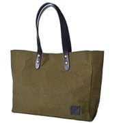 ROTHCO大和チャンネル トートバッグ 090059333 OLIVE [アウトドア トートバッグ]