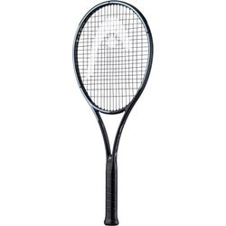 ヘッド　グラビティ　プロ　2023 G4 ヨドバシ.com - ヘッド HEAD Gravity PRO 2023 235303 U 40