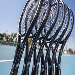 ヨドバシ.com - ヘッド HEAD Gravity MP L 2023 235333 U 20