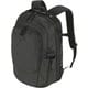Pro X Backpack 30L BK 260123 [テニス バックパック]