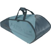 Tour Racquet Bag L CB 260713 [テニス ラケットバッグ]
