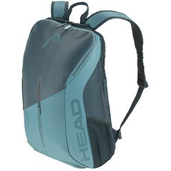 ヨドバシ.com - ヘッド HEAD Tour Backpack 25L CB 260743 ヨドバシ.com - ヘッド HEAD Tour Backpack 25L CB 260743