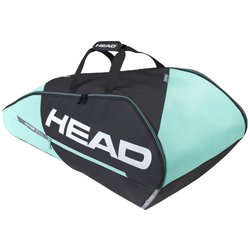 ヨドバシ.com - HEAD ヘッド TOUR TEAM 9R SUPERCOMBI 283432 BKMI