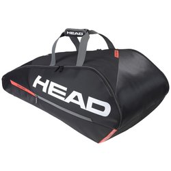 ヨドバシ.com - HEAD ヘッド TOUR TEAM 9R SUPERCOMBI 283432 BKOR