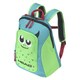 KIDS Backpack 283682 BLGE [テニス バックパック]