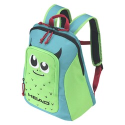 KIDS Backpack 283682 BLGE [テニス バックパック]