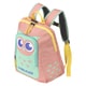 KIDS Backpack 283682 RSMI [テニス バックパック]