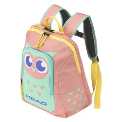 KIDS Backpack 283682 RSMI [テニス バックパック]