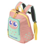 KIDS Backpack 283682 RSMI [テニス バックパック]