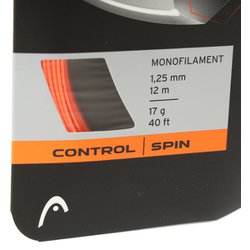 はな NEC TOKIN 標準品 電気二重層コンデンサ 10V 0.22F 70℃ スーパー