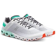 クラウドフロー Cloudflow M 35.98211 グレーシャー/クリーク US9.5(27.5cm) [ランニングシューズ メンズ]