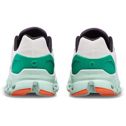 ヨドバシ.com - オン On クラウドストラトス Cloudstratus M