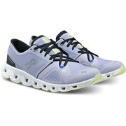 クラウドエックス 3 Cloud X 3 W 60.98253 ニンバス/ホワイト US6.5(23.5cm) [ランニングシューズ レディース]