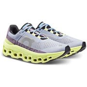 クラウドモンスター Cloudmonster W 61.98242 ニンバス/ヘイ US9(26cm) [ランニングシューズ レディース]