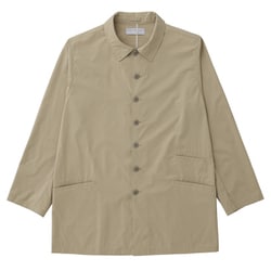 大人の上質  ヨドバシ.com - アクシーズクイン・エレメンツ AXESQUIN Jacket Outer