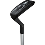 TOUR-Z CHIPPER TZC-201 2WAY TOUR-Z オリジナルスチール ロフト角36°34インチ 2023年モデル [ゴルフ ウェッジ]