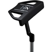 TOUR-Z PUTTER TZP-203 NEOMALLET TOUR-Z オリジナルスチール ネオマレットタイプ 34インチ 2023年モデル [ゴルフ パター]