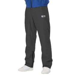 ヨドバシ.com - ターフデザイン TURF DESIGN TDRW-2370P [TURF