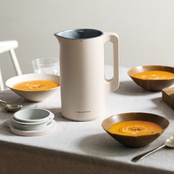 ヨドバシ.com - レコルト recolte Auto Cooking Pot（自動調理