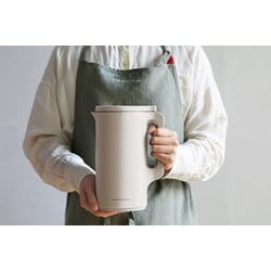 ヨドバシ.com - レコルト recolte Auto Cooking Pot（自動調理