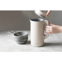 ヨドバシ.com - レコルト recolte RSY-2（W） [Auto Cooking Pot