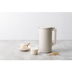 ヨドバシ.com - レコルト recolte Auto Cooking Pot（自動調理