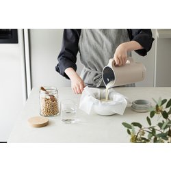 ヨドバシ.com - レコルト recolte RSY-2（W） [Auto Cooking Pot 自動