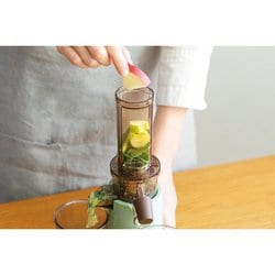 ヨドバシ.com - レコルト recolte ジューサー Coldpress Juicer