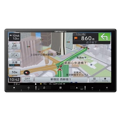 【送料込み】AVIC-RZ720 Pioneer 楽ナビ Amazon | Pioneer カーナビ AVIC-RZ720 7インチ 2D(180mm) 楽