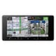 AVIC-RW120 [楽ナビ 7V型 Bluetooth搭載 ナビゲーション]