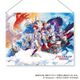 ファイアーエムブレム エンゲージ タペストリー [キャラクターグッズ]