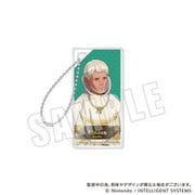 ファイアーエムブレム エンゲージ アクリルブロックキーホルダー 34. リンデン [キャラクターグッズ]
